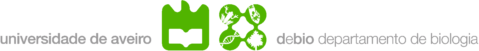 logobiotransp
